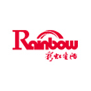 5PG电子生活