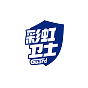 1PG电子卫士