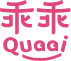 4PG电子集团