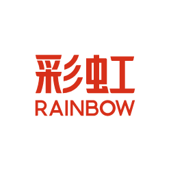 4PG电子集团