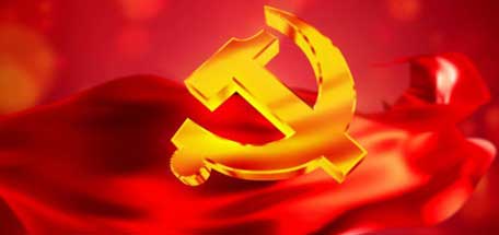 做好一名党员，当好一面旗帜——“两学一做”学习体会